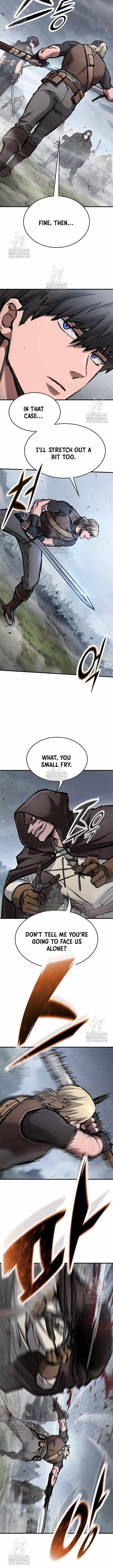 Chapter 69 Image(9)