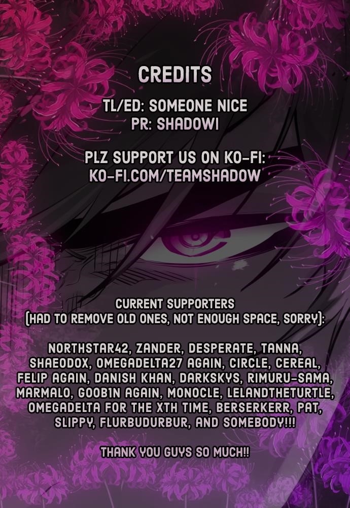 Chapter 70 Image(1)