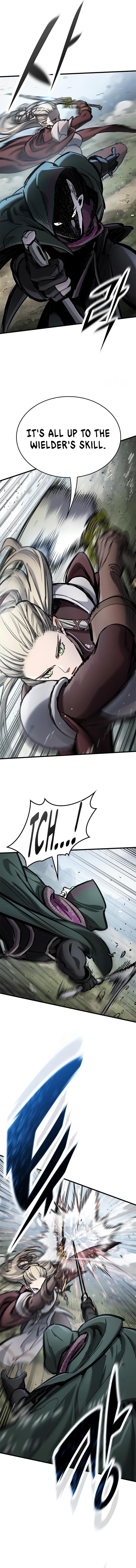 Chapter 70 Image(10)