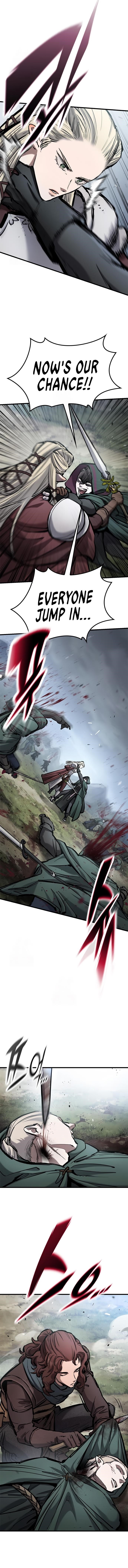 Chapter 70 Image(11)