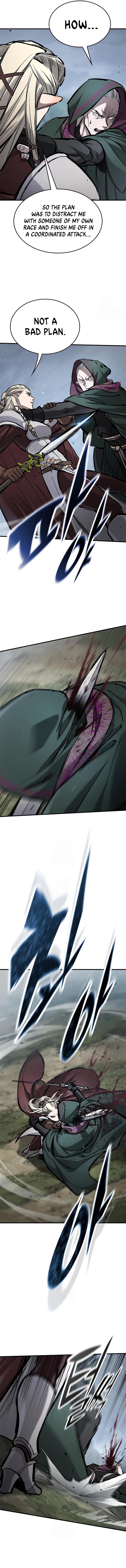 Chapter 70 Image(12)