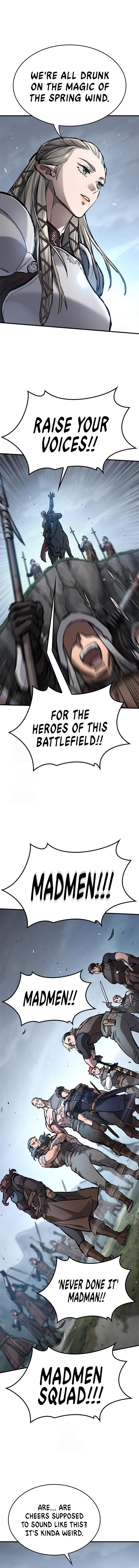 Chapter 70 Image(18)