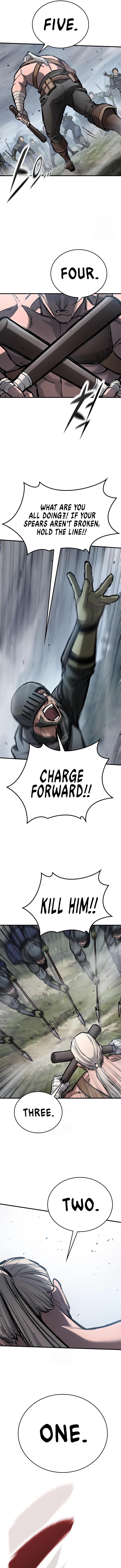 Chapter 70 Image(3)