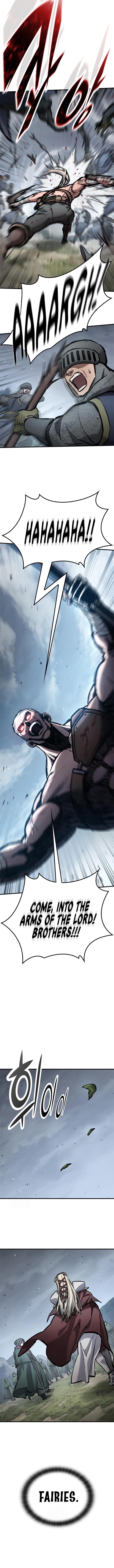 Chapter 70 Image(6)