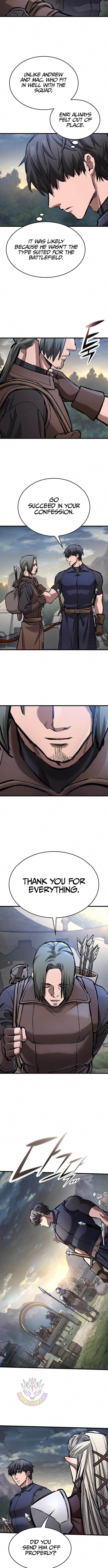 Chapter 71 Image(11)