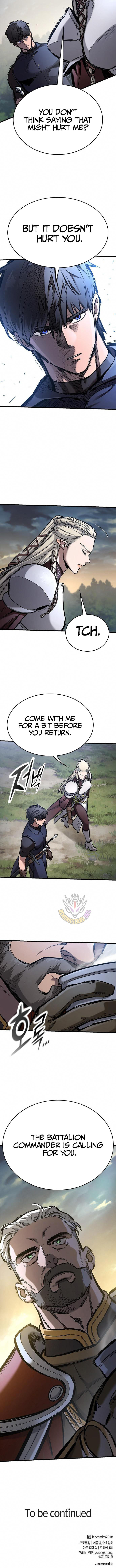 Chapter 71 Image(13)