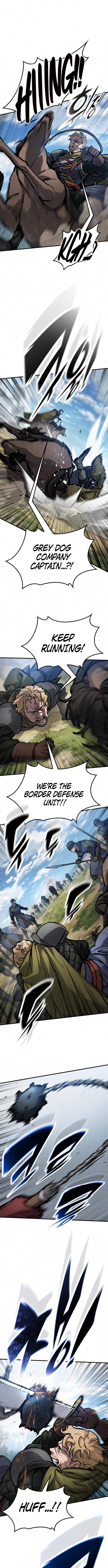 Chapter 71 Image(2)