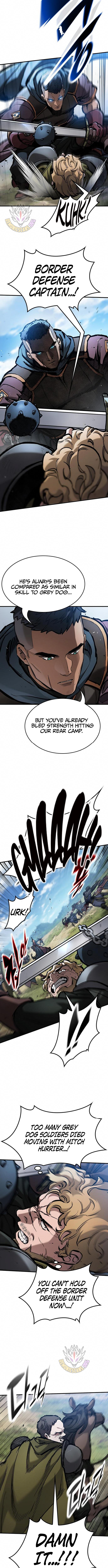 Chapter 71 Image(3)
