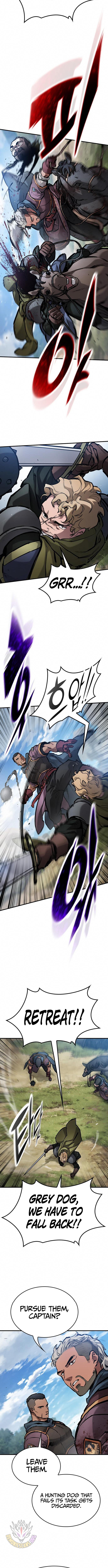 Chapter 71 Image(4)