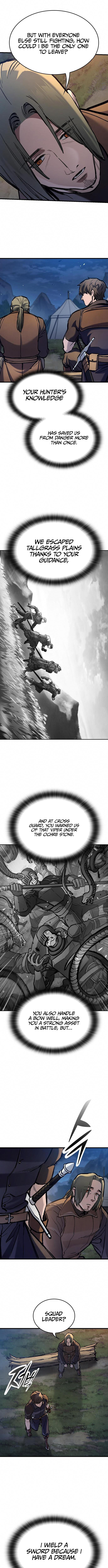 Chapter 71 Image(8)