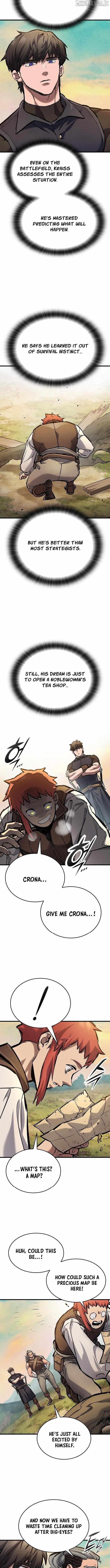 Chapter 72 Image(12)