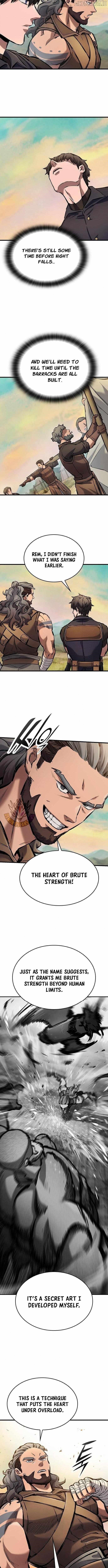 Chapter 72 Image(13)