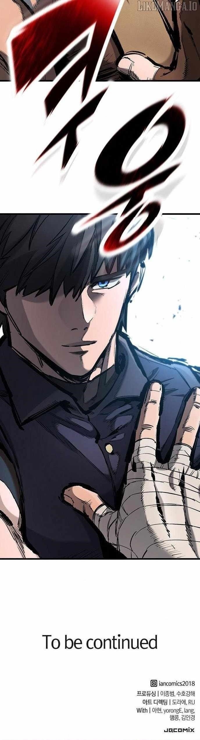 Chapter 72 Image(15)