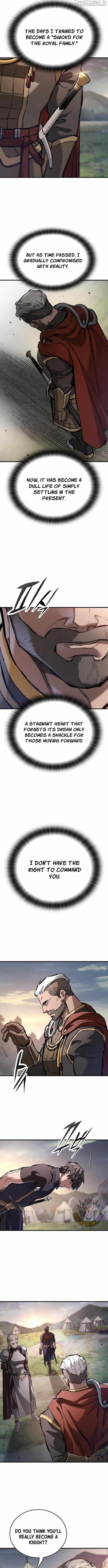 Chapter 72 Image(5)