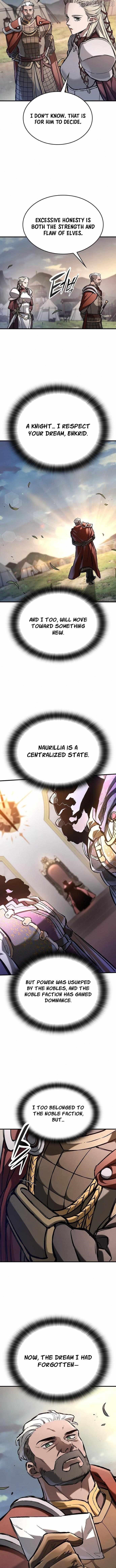 Chapter 72 Image(6)