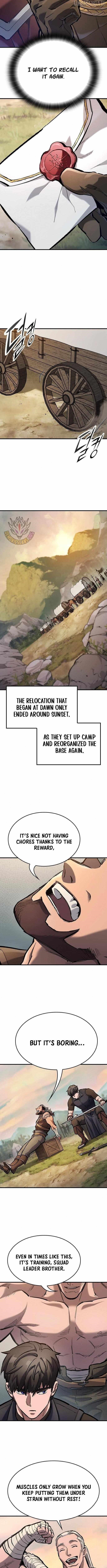 Chapter 72 Image(7)