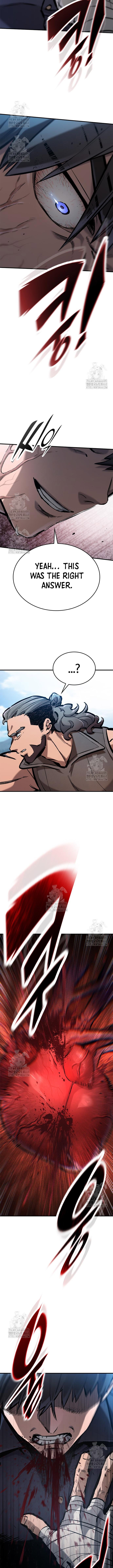 Chapter 73 Image(12)