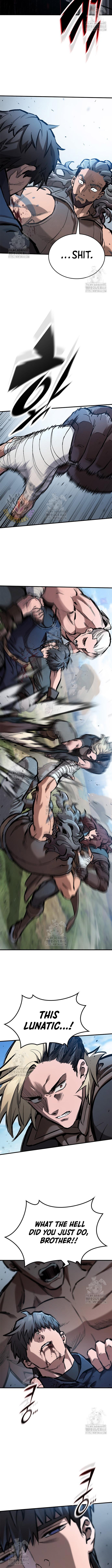Chapter 73 Image(13)