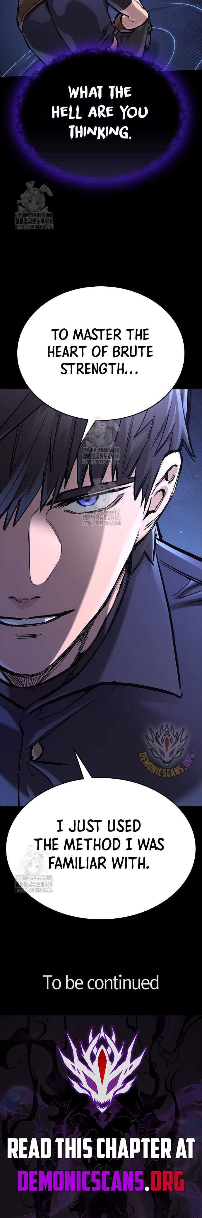 Chapter 73 Image(15)