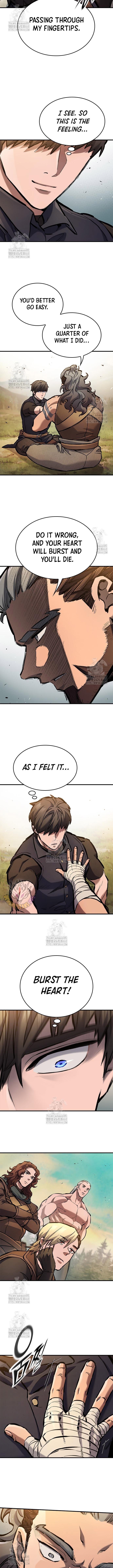 Chapter 73 Image(3)