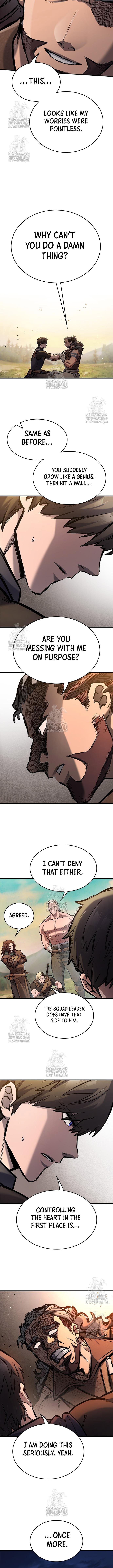 Chapter 73 Image(4)