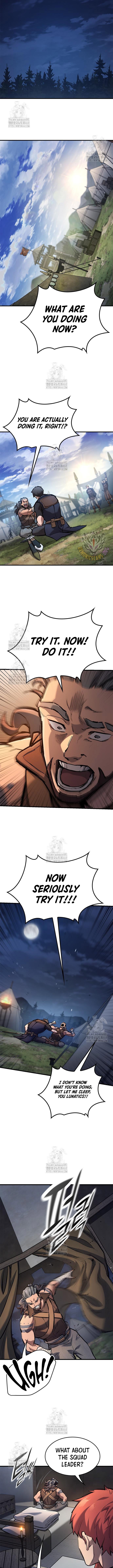 Chapter 73 Image(5)