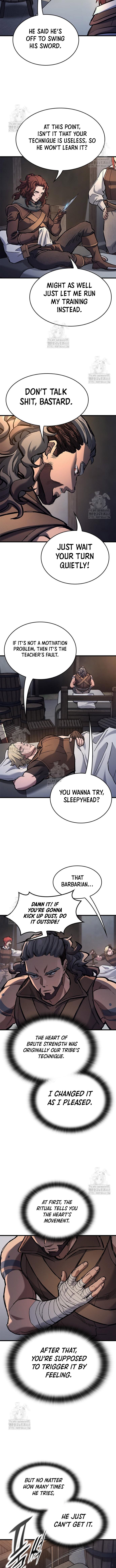 Chapter 73 Image(6)