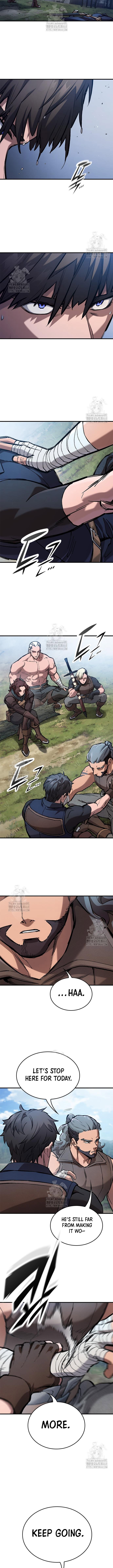 Chapter 73 Image(8)