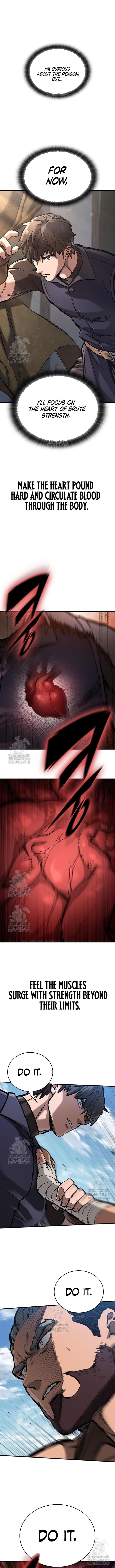 Chapter 74 Image(10)