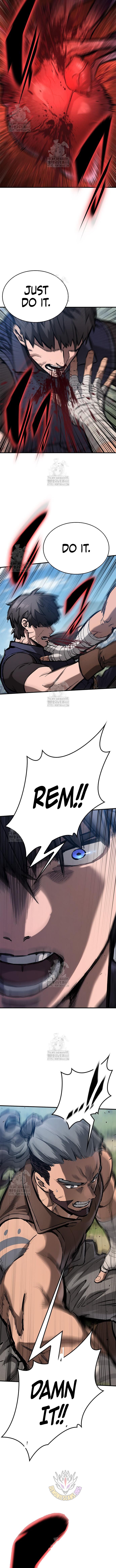 Chapter 74 Image(11)