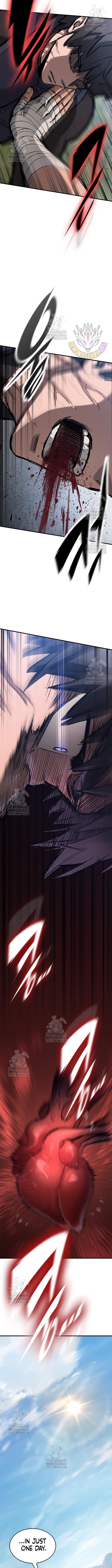 Chapter 74 Image(12)