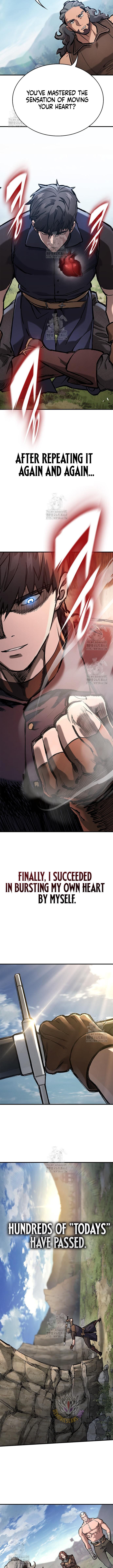 Chapter 74 Image(13)