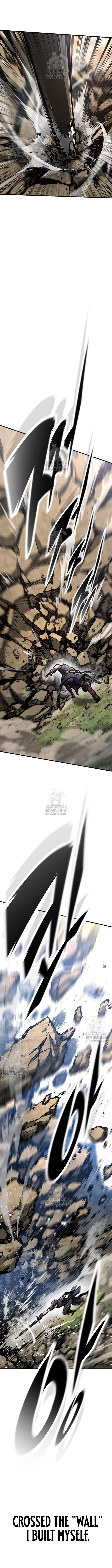 Chapter 74 Image(15)