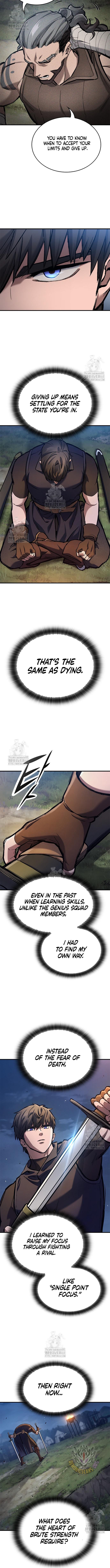 Chapter 74 Image(2)