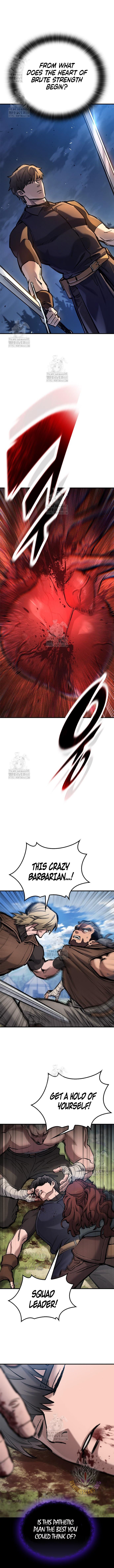 Chapter 74 Image(3)