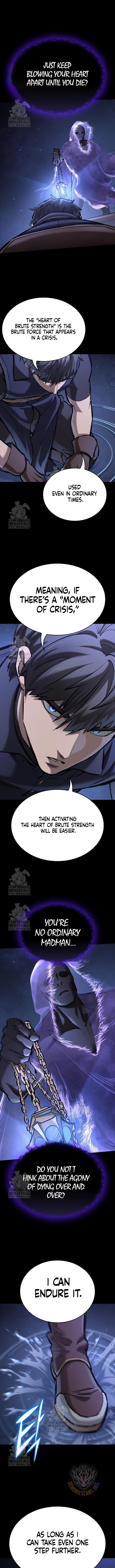 Chapter 74 Image(4)