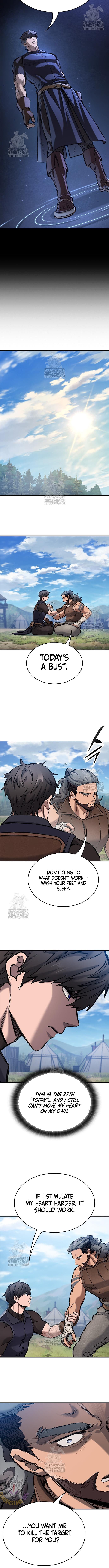 Chapter 74 Image(5)