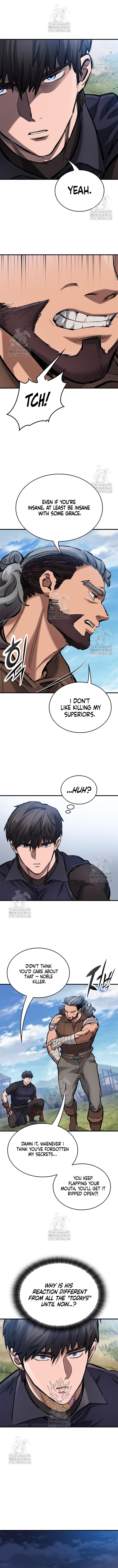 Chapter 74 Image(6)