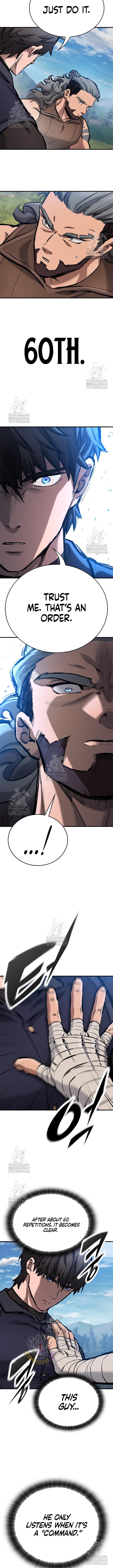 Chapter 74 Image(8)