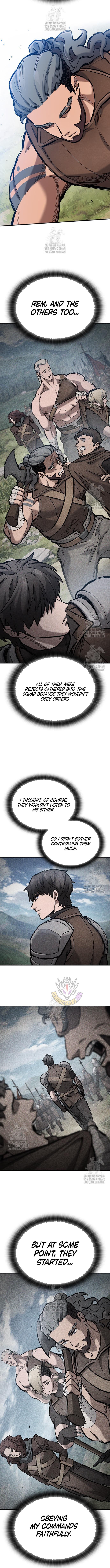Chapter 74 Image(9)