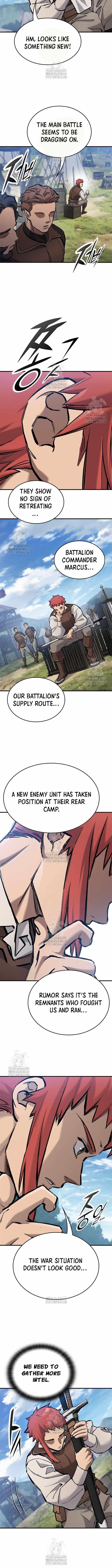Chapter 75 Image(13)