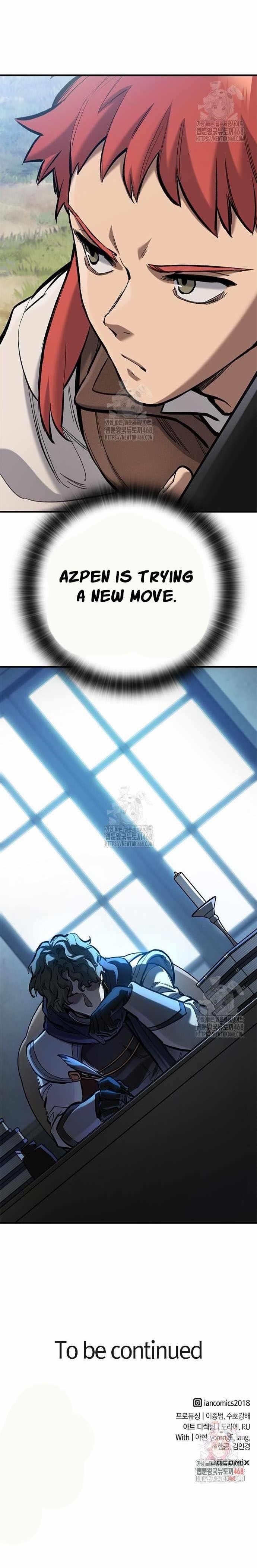 Chapter 75 Image(14)