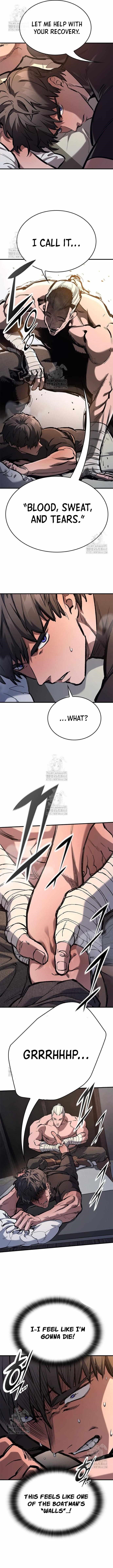 Chapter 75 Image(3)
