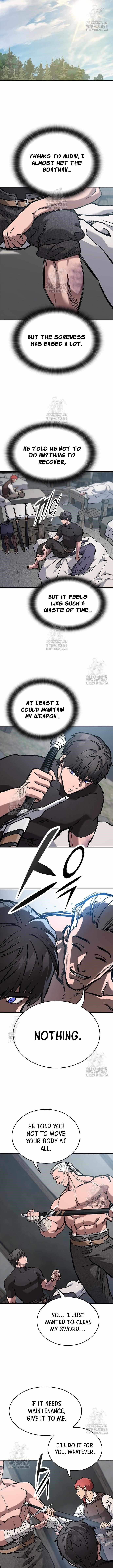 Chapter 75 Image(5)
