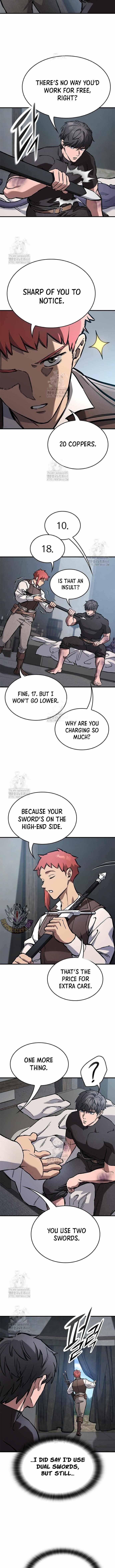 Chapter 75 Image(6)