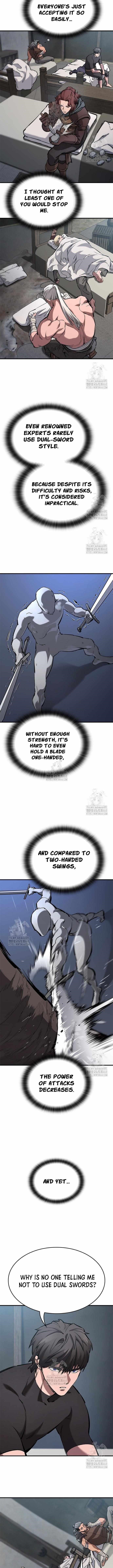 Chapter 75 Image(7)