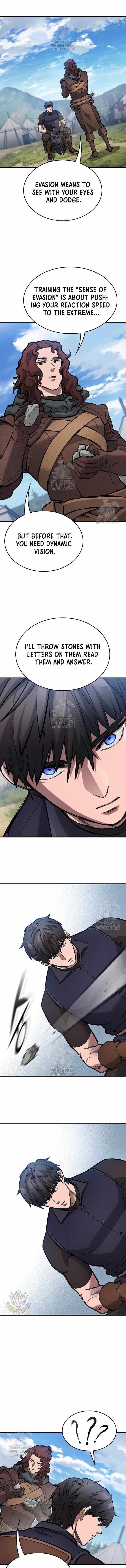 Chapter 76 Image(1)