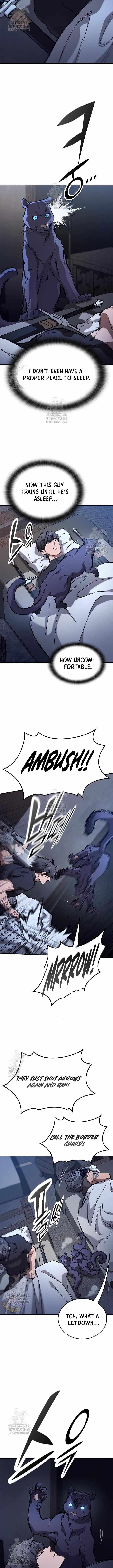 Chapter 76 Image(10)