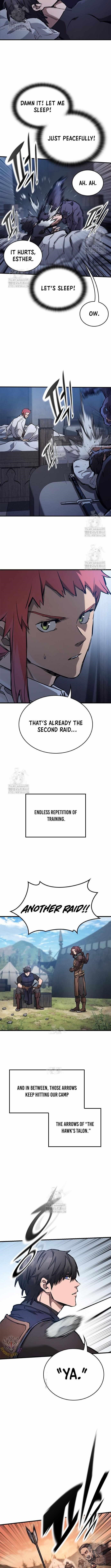 Chapter 76 Image(11)