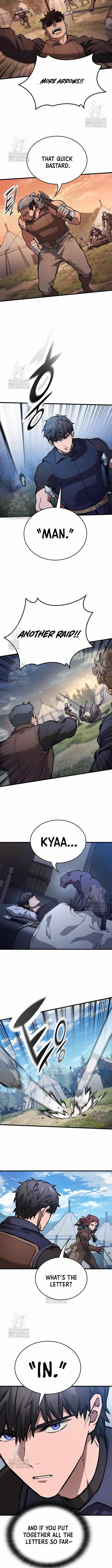 Chapter 76 Image(12)
